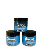 creatine monohydrate gummies 5000mg