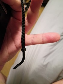 Turbo Express Handheld NEC Turbografx-16 - Stock, RECAPPED, RESTORED w/RECIEPT!