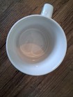 KANSAS Souvenir Vintage NEW Coffee Mug Made In Korea Barn Windmill Farm Wheat — photo 6