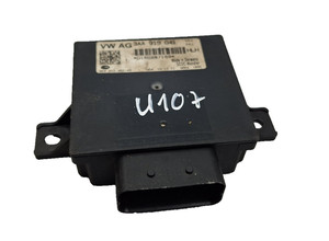 Volkswagen Golf VII 2014 Steuergerät Batteriemodul Stromversorgung 3AA919041 OEM
