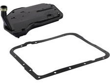 For 2004-2006 Pontiac Gto Automatic Transmission Filter Kit 38199trrfnc 2005 For 2004-2006 Pontiac Gto Automatic Transmission Filter Kit 38199trrfnc 2005