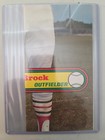 Bild 80 von 121