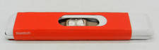 New Swatch Swiss Originals PINKBAYA RoseGold Silicone Date Watch 34mm GP403