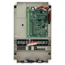 Delta Electronics VFD110B43A 3PH 380-480V 25A (P70)