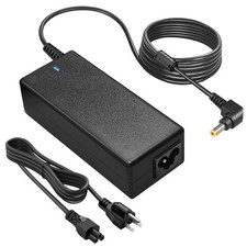 Charger Compatible for JBL Xtreme 2 JBL Boombox 2 JBL Extreme 2 JBL Xtreme 2 ...