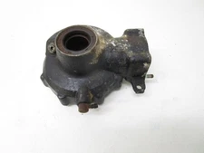 84 Yamaha YTM 225 DX Tri Moto Rear Differential Diff 29U-46101-01-00 1983-1985