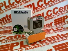 PROTECTION TECHNOLOGY DR-240 / DR240 (USED)