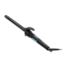 Bio Ionic Long Barrel Curling Iron .75 Inch Extended Length  BRAND NEW IN BOX