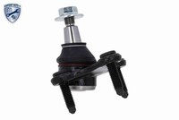 Vaico Trag-/FüHrungsgelenk V10-0636 FüR Audi Seat Skoda VW