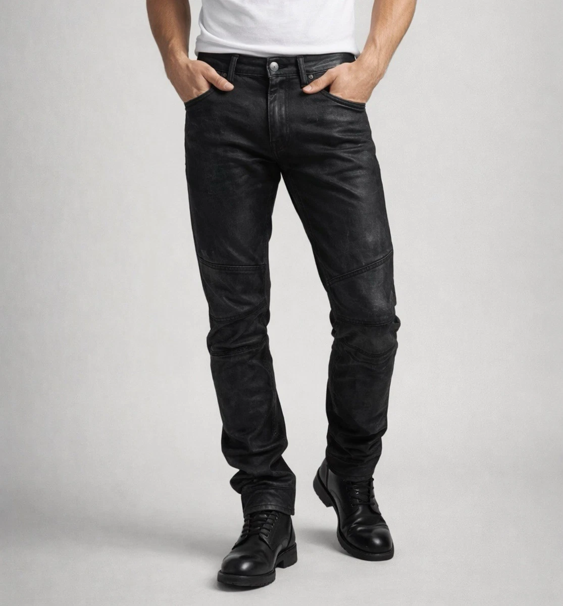 Denim & Supply Ralph Lauren Regular Size 32 Inseam Jeans for Men