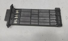 RENAULT GRAND SCÉNIC III JZ0/1 Elektrischer Schulterschulterkühler 32954402