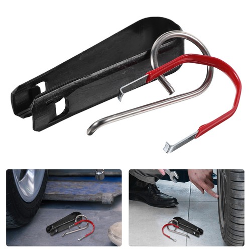 4 Pcs Mobile Phone Holder Glue Offroad Mount Motorbike Motorcycle Cell - 第 1/12 張圖片