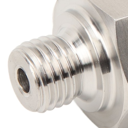A0071534328 Replacement 0061536028 Practical EGR Pressure Feedback Sensor For - Picture 12 of 12