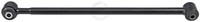 Querlenker Dreieckslenker A.B.S. 212052 Stahl FüR Toyota RAV 2 ZCA25_ ZCA26_ 4WD