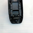 Picture 2 of 4