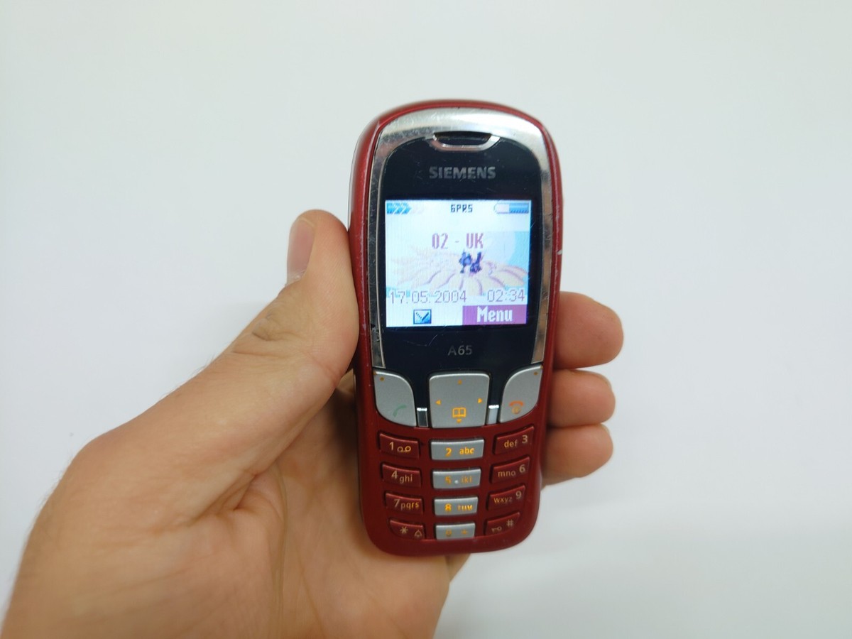 s-l1200.jpg