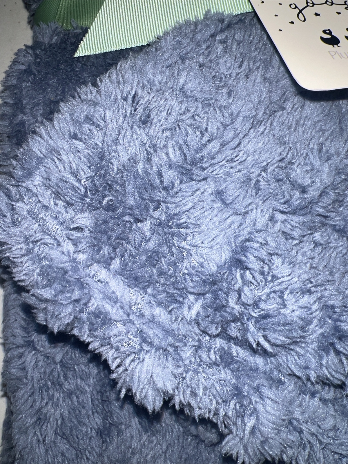 Picture 3 of 4