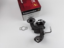 Exhaust Gas Recirculation Egr Valve For Lexus Es300toyota Camryavalon 94-96 Exhaust Gas Recirculation Egr Valve For Lexus Es300toyota Camryavalon 94-96