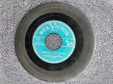 Eddy Arnold The Tennessee Plowboy & His Guitar - Something Old, Something New