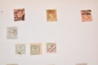 Bild 2 von 22