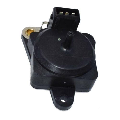 3Bar MAP Sensor Inlet Pressure Sensor For Ford Sierra Cosworth Lancia 7654436 - Picture 3 of 7