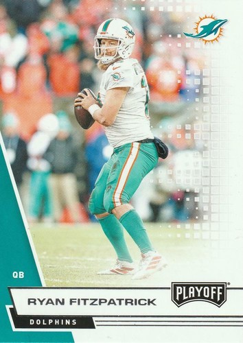 2021 & 2020 Panini Playoff Football Cards (1-300 and Inserts) Pick the Cards - Picture 13 of 231