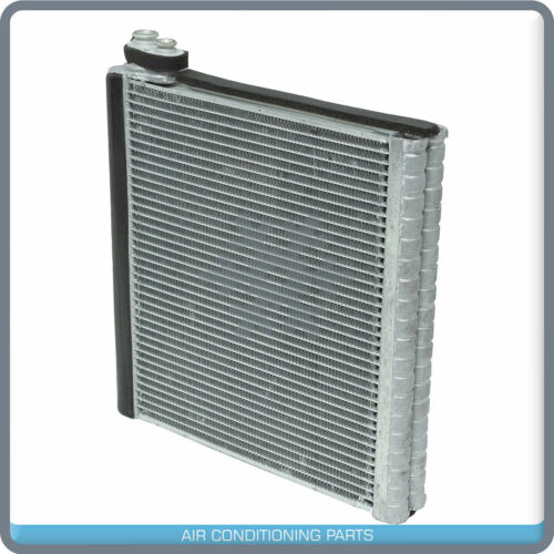 AC Evaporator fits Toyota Corolla, Matrix, Prius - 2005 2006 2007 2008 QU - Picture 2 of 6