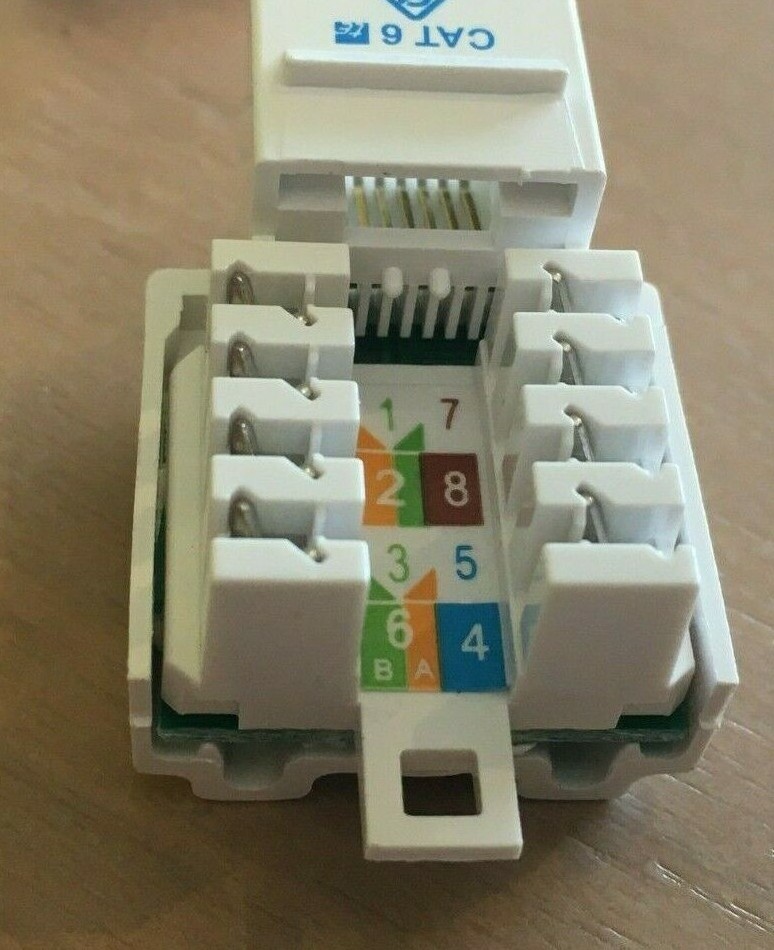 Picture 5 of 8