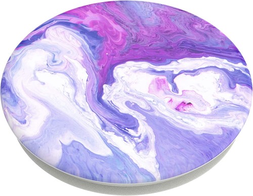 NEW PopSockets Phone Grip & Stand Pop Socket Universal Phone Holder Wallet - Picture 67 of 206