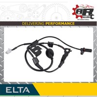 Abs Drehzahlsensor - Heck - Links - Passend FüR Hyundai I30 (Gd)