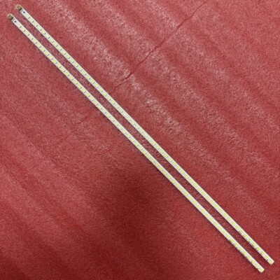 LED Backlight Strip For 40