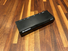 Crestron AM-100 AirMedia Presentation Gateway