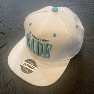 【レア】Sade \