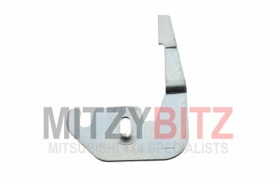 mitsubishi mr493390 for sale online | eBay 