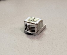 Ampex Atr Atr-102 Saki Playback Head Mint