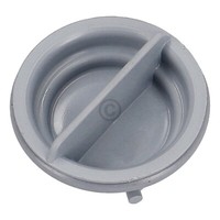Deckel FüR KlarspüLer Wie Indesit C00287671 In GeschirrspüLer