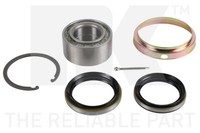 NK 754517 Wheel Bearing For Toyota