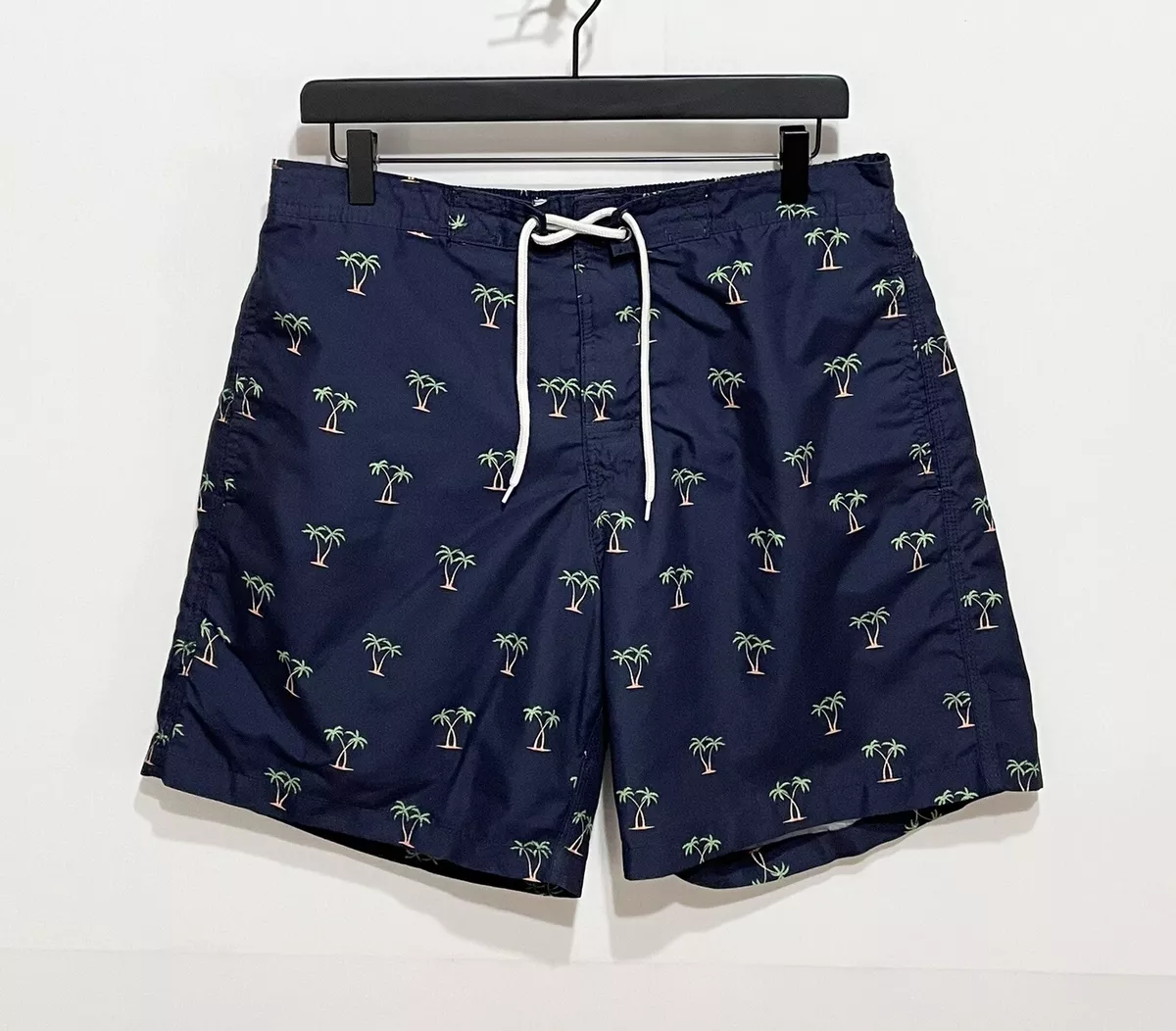 Ralph lauren swim shorts sale on sale uk