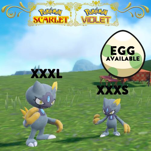 How To Evolve A Sneasel In Pokemon Sword At Zane Stirling Blog - Foto 8