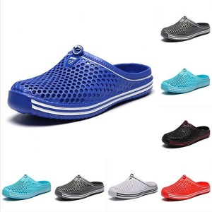 mens nike clogs