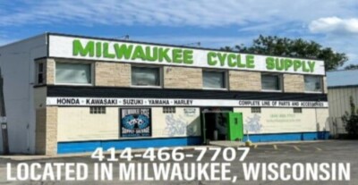 ころう KAWASAKI 89 ZX600 ZX 600C FORKS FORK STRAIGHT AND CLEAN ASSEMBLIES