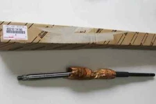 TOYOTA STEERING MAIN SHAFT ASSY 45210-14190 FOR SUPRA JZA80 GENUINE