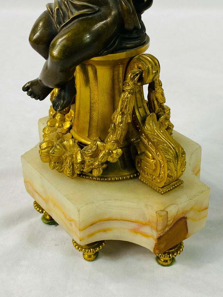 Picture 6 of 11