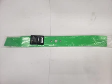 Qty/1 21-1/16" 8Ten 810-CBL2283D Mulching Blade 407612