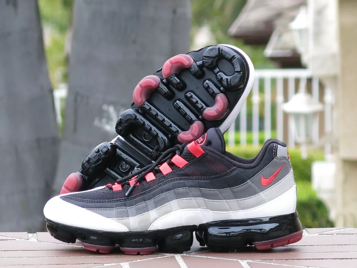 95 vapormax sales