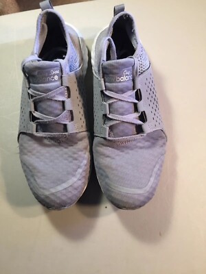 New Balance Cruz Sport | eBay