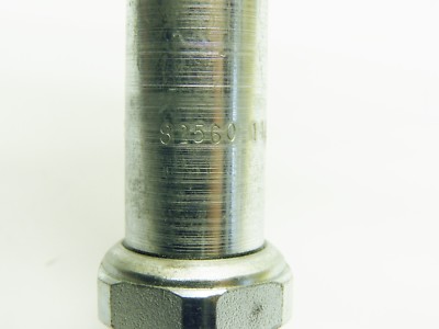Genuine OEM CAT 140-9669 Pressure Switch as for sale online