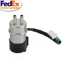 Pompe à essence Honda JAZZ