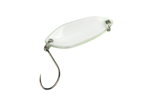FTM Spoon alle Varianten Bee Tremo Strike Hammer Wasp Break Spark Diamond UL - Bild 183 von 494