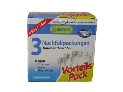 kleine kunst weihnachtsbaum Yaheetech 2er-Set Mini Künstlicher Weihnachtsbaum, 92 cm Asia-Art-Factory - Japan Reisschalen
